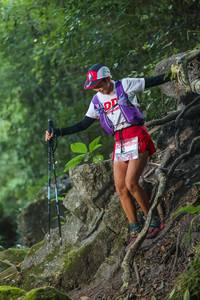 BIB: 
                            <button type="button" onclick="openModal(28064693)" class="btn btn-primary btn-sm float-right btn-popup" data-toggle="modal" data-target=".modal-high-quality">
                        <i class="fas fa-shopping-cart"></i> Add to Cart
                    </button>
                                            <button type="button" onclick="isThisMe(28064693, true)" class="btn btn-success btn-sm float-right btn-popup btn-isme hidden" data-toggle="tooltip" data-placement="bottom" title="นี่คือรูปของคุณใช่ไหม คลิกที่นี่เพื่อเอาเข้าอัลบั้ม">
                        <i class="fas fa-plus"></i> Add to album
                    </button>
                    <button type="button" onclick="isThisMe(28064693, false)" class="btn btn-warning btn-sm float-right btn-popup btn-isnotme hidden">
                        <i class="fas fa-ban"></i> Remove from album
                    </button>